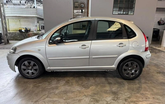 imagem-https://www.socarrao.com.br/sc-vehicle-images-prod/4422783/1792681224561-8592407_12_B_c719d67bd2.jpeg