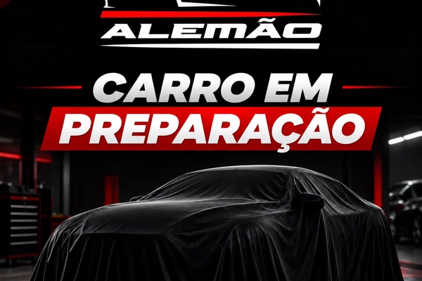 imagem-https://www.socarrao.com.br/sc-vehicle-images-prod/4422784/1792696319045-8594957_0_B_73863e0189.png
