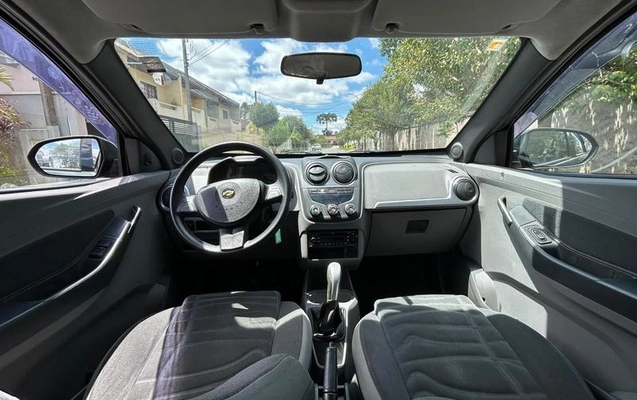 imagem-https://www.socarrao.com.br/sc-vehicle-images-prod/4422786/1792681384641-8595709_1_B_fe9ac03d04.jpeg