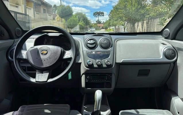 imagem-https://www.socarrao.com.br/sc-vehicle-images-prod/4422786/1792681384644-8595709_1_B_0fda3b8f52.jpeg