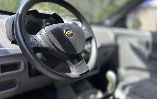 imagem-https://www.socarrao.com.br/sc-vehicle-images-prod/4422786/1792681384646-8595709_0_B_03735359f3.jpeg
