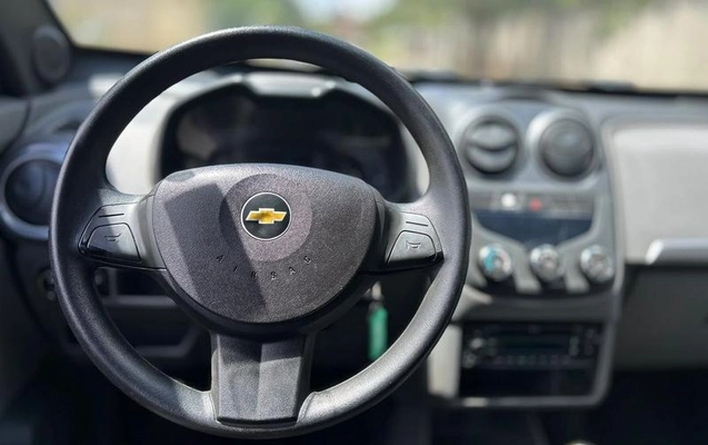 imagem-https://www.socarrao.com.br/sc-vehicle-images-prod/4422786/1792681384648-8595709_1_B_4c5866ca79.jpeg