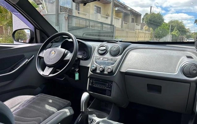 imagem-https://www.socarrao.com.br/sc-vehicle-images-prod/4422786/1792681384654-8595709_1_B_1fda77ec61.jpeg