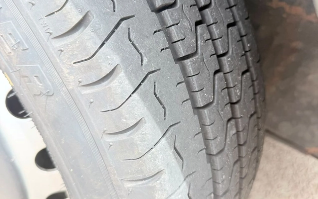 imagem-https://www.socarrao.com.br/sc-vehicle-images-prod/4422801/1792681417872-gb-c3ef755.jpeg