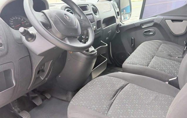 imagem-https://www.socarrao.com.br/sc-vehicle-images-prod/4422801/1792681417875-gb-a3bb9d0.jpeg