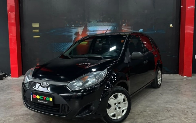 imagem-https://www.socarrao.com.br/sc-vehicle-images-prod/4422831/1792681536614-4925417987abae39c44779e7f920fd93_big.jpeg