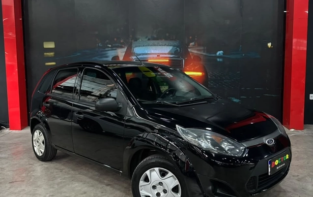 imagem-https://www.socarrao.com.br/sc-vehicle-images-prod/4422831/1792681536617-f429aea5cb2698878f6f010aaec7696e_big.jpeg