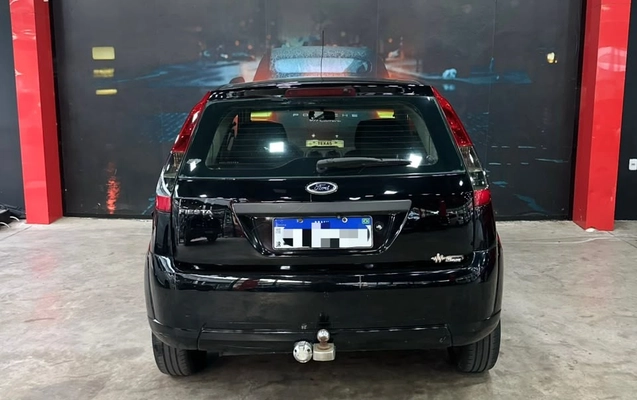 imagem-https://www.socarrao.com.br/sc-vehicle-images-prod/4422831/1792681536619-873332ce49830df5b60e136d2a55b038_big.jpeg