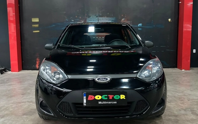imagem-https://www.socarrao.com.br/sc-vehicle-images-prod/4422831/1792681536621-6b16670653bbea86fbf4b474ed79f084_big.jpeg