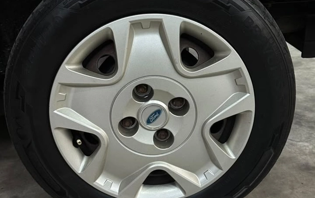 imagem-https://www.socarrao.com.br/sc-vehicle-images-prod/4422831/1792681536629-2f146694d0bfe5fa925396089794b22f_big.jpeg