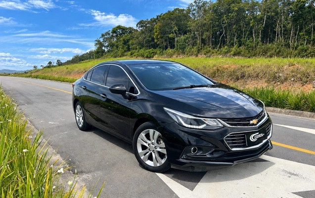 imagem-https://www.socarrao.com.br/sc-vehicle-images-prod/4422840/1792681634239-1_051627.jpg