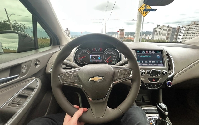 imagem-https://www.socarrao.com.br/sc-vehicle-images-prod/4422840/1792681634260-1_051919.jpg