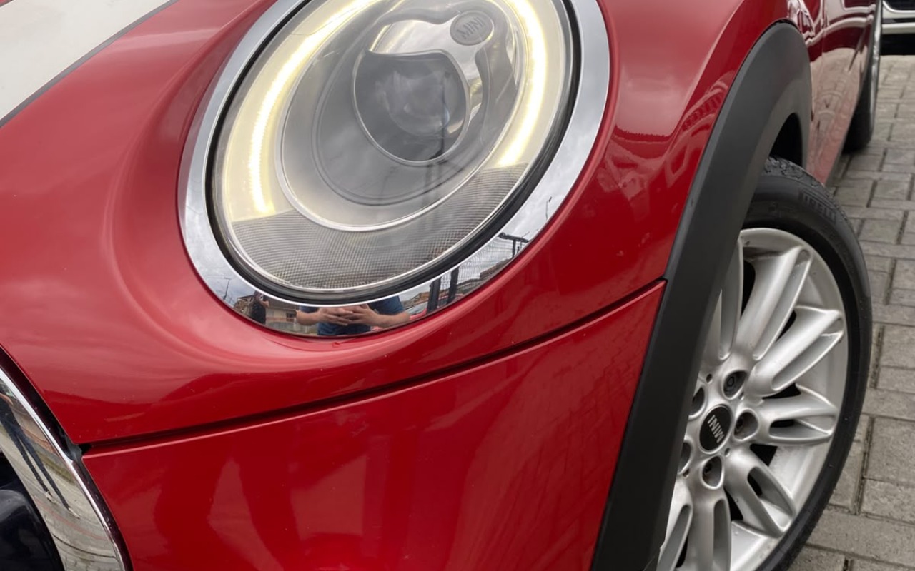 imagem-https://www.socarrao.com.br/sc-vehicle-images-prod/4422849/1792681719936-SU1HLTIwMjYxMDIxLVdBMDI0NC5qcGc.jpg
