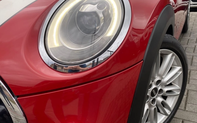 imagem-https://www.socarrao.com.br/sc-vehicle-images-prod/4422849/1792681719936-SU1HLTIwMjYxMDIxLVdBMDI0NC5qcGc.jpg