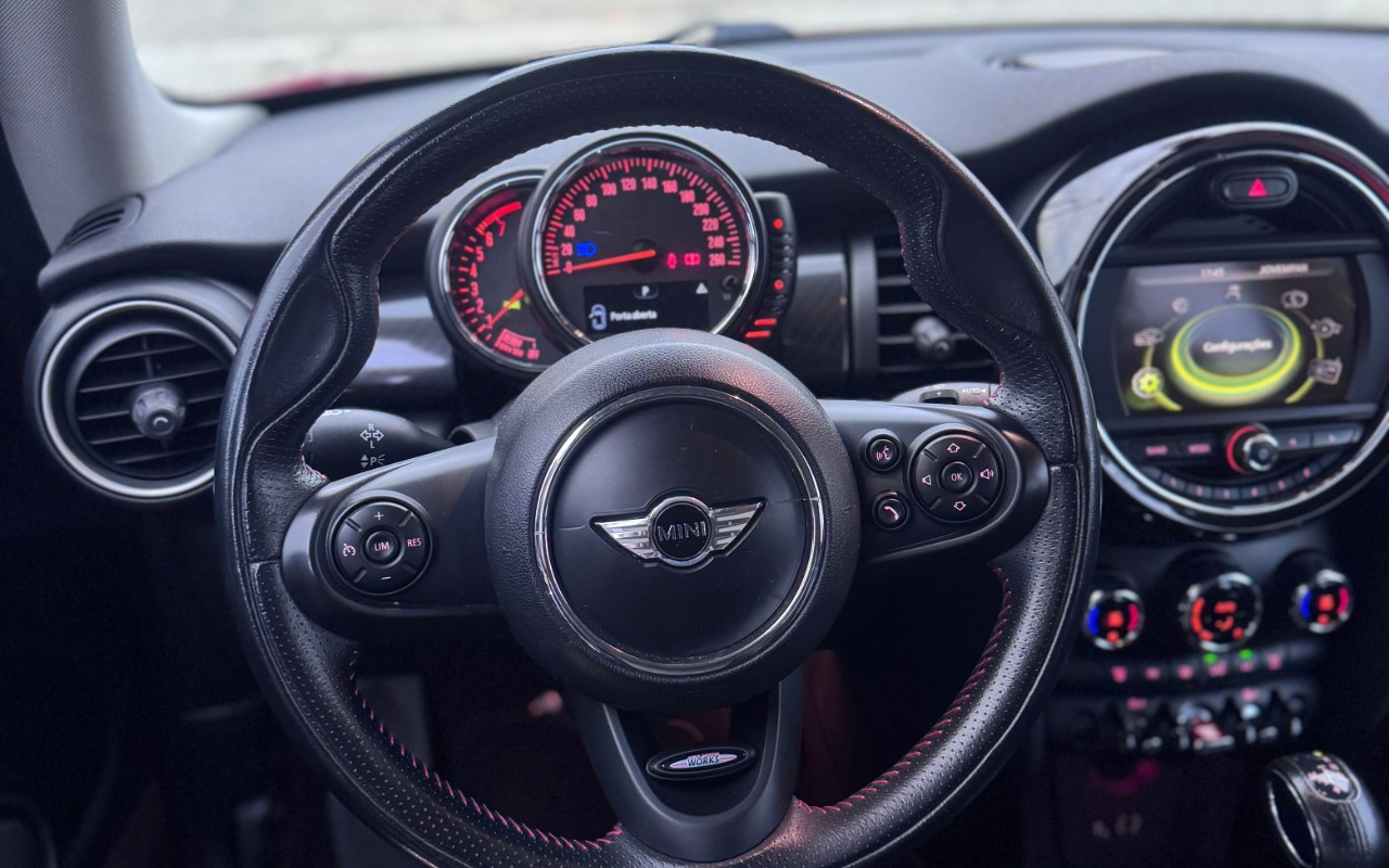 imagem-https://www.socarrao.com.br/sc-vehicle-images-prod/4422849/1792681720281-SU1HLTIwMjYxMDIxLVdBMDA4OC5qcGc.jpg