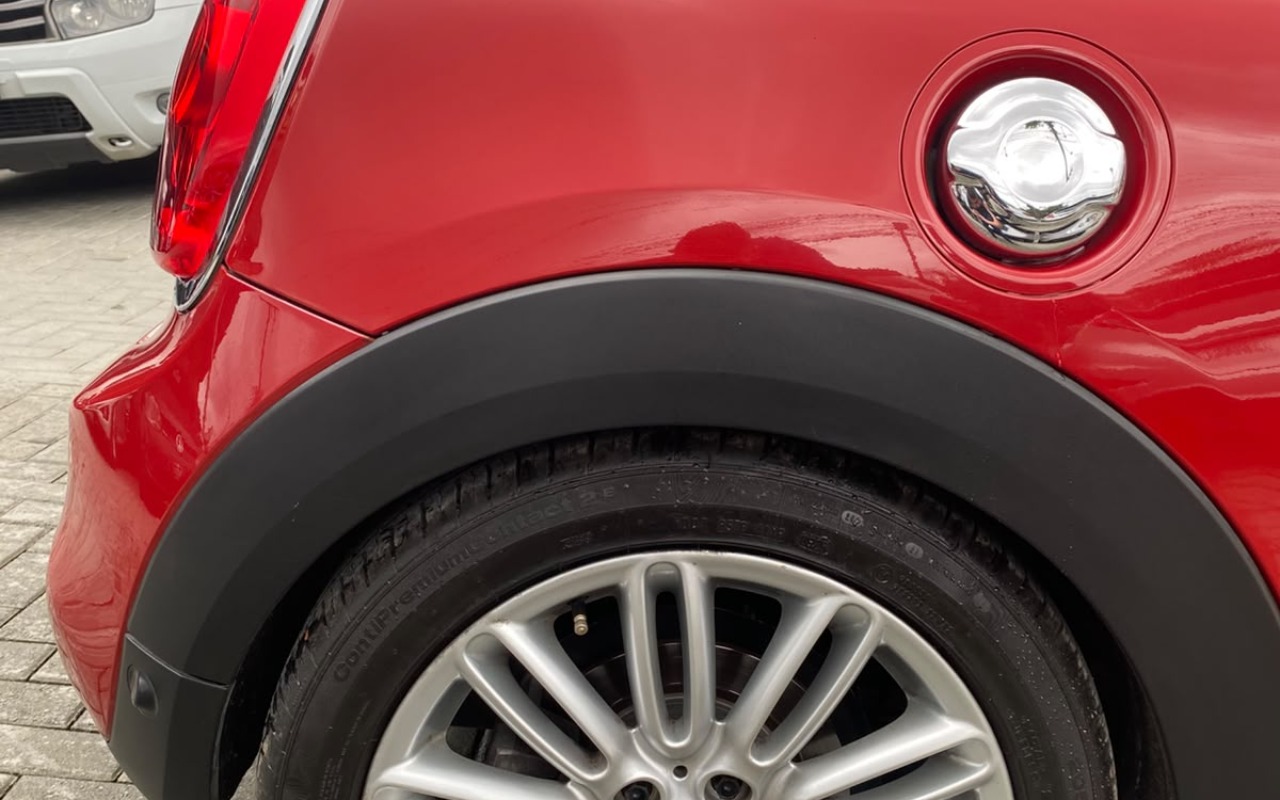 imagem-https://www.socarrao.com.br/sc-vehicle-images-prod/4422849/1792681721578-SU1HLTIwMjYxMDIxLVdBMDI0Ni5qcGc.jpg