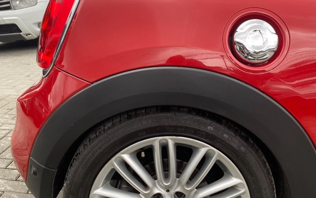 imagem-https://www.socarrao.com.br/sc-vehicle-images-prod/4422849/1792681721578-SU1HLTIwMjYxMDIxLVdBMDI0Ni5qcGc.jpg