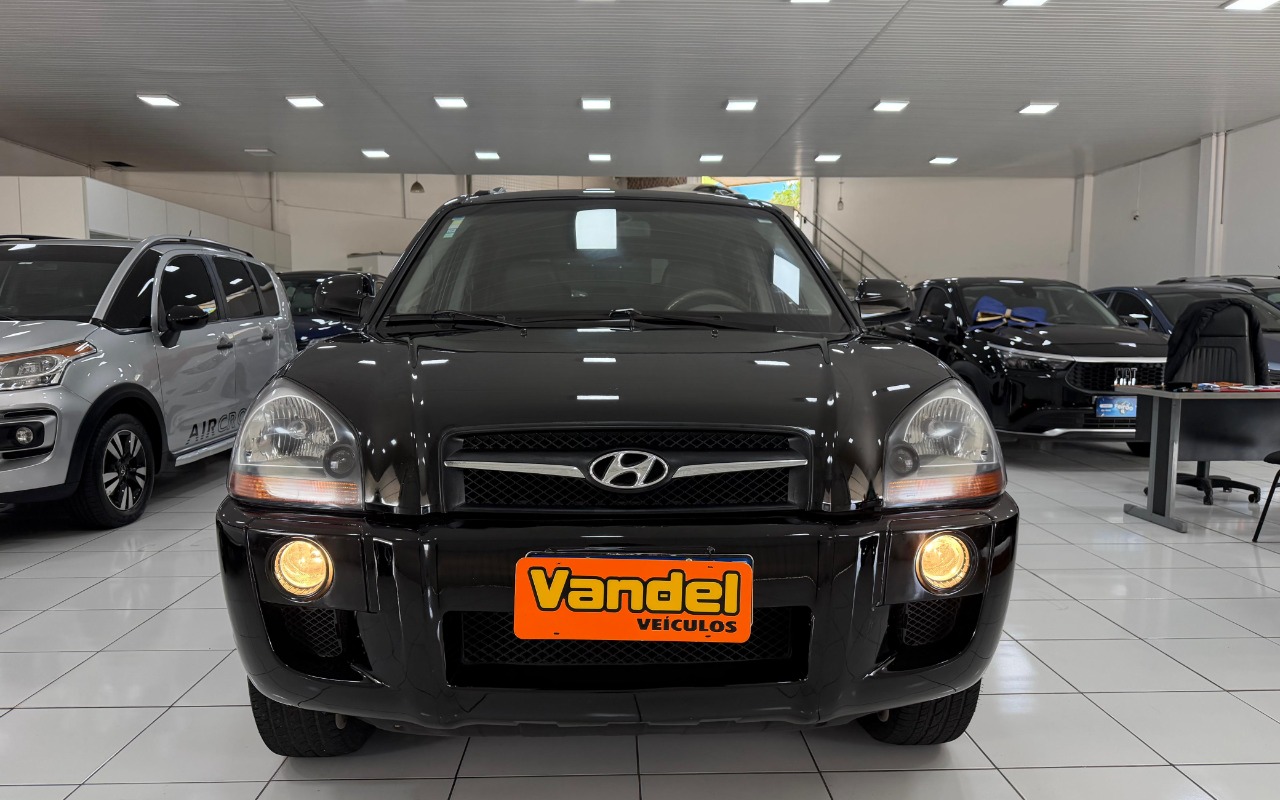 imagem-https://www.socarrao.com.br/sc-vehicle-images-prod/4422853/1792681740025-V2hhdHNBcHAgSW1hZ2UgMjAyNi0xMC0yMiBhdCAxMS41MS4xMy5qcGVn.jpeg
