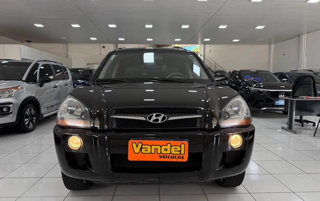 imagem-https://www.socarrao.com.br/sc-vehicle-images-prod/4422853/1792681740025-V2hhdHNBcHAgSW1hZ2UgMjAyNi0xMC0yMiBhdCAxMS41MS4xMy5qcGVn.jpeg