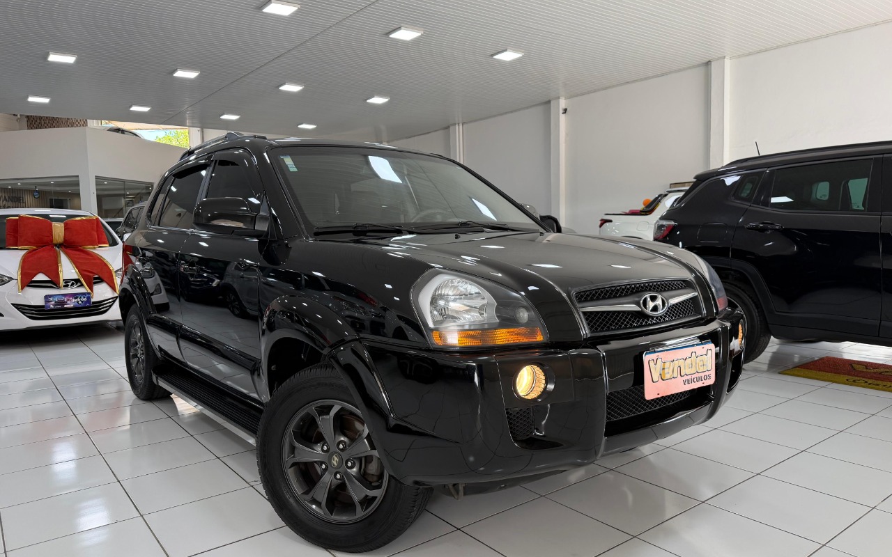 imagem-https://www.socarrao.com.br/sc-vehicle-images-prod/4422853/1792681740187-V2hhdHNBcHAgSW1hZ2UgMjAyNi0xMC0yMiBhdCAxMS41MS4xMyAoMikuanBlZw.jpeg