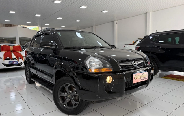 imagem-https://www.socarrao.com.br/sc-vehicle-images-prod/4422853/1792681740187-V2hhdHNBcHAgSW1hZ2UgMjAyNi0xMC0yMiBhdCAxMS41MS4xMyAoMikuanBlZw.jpeg
