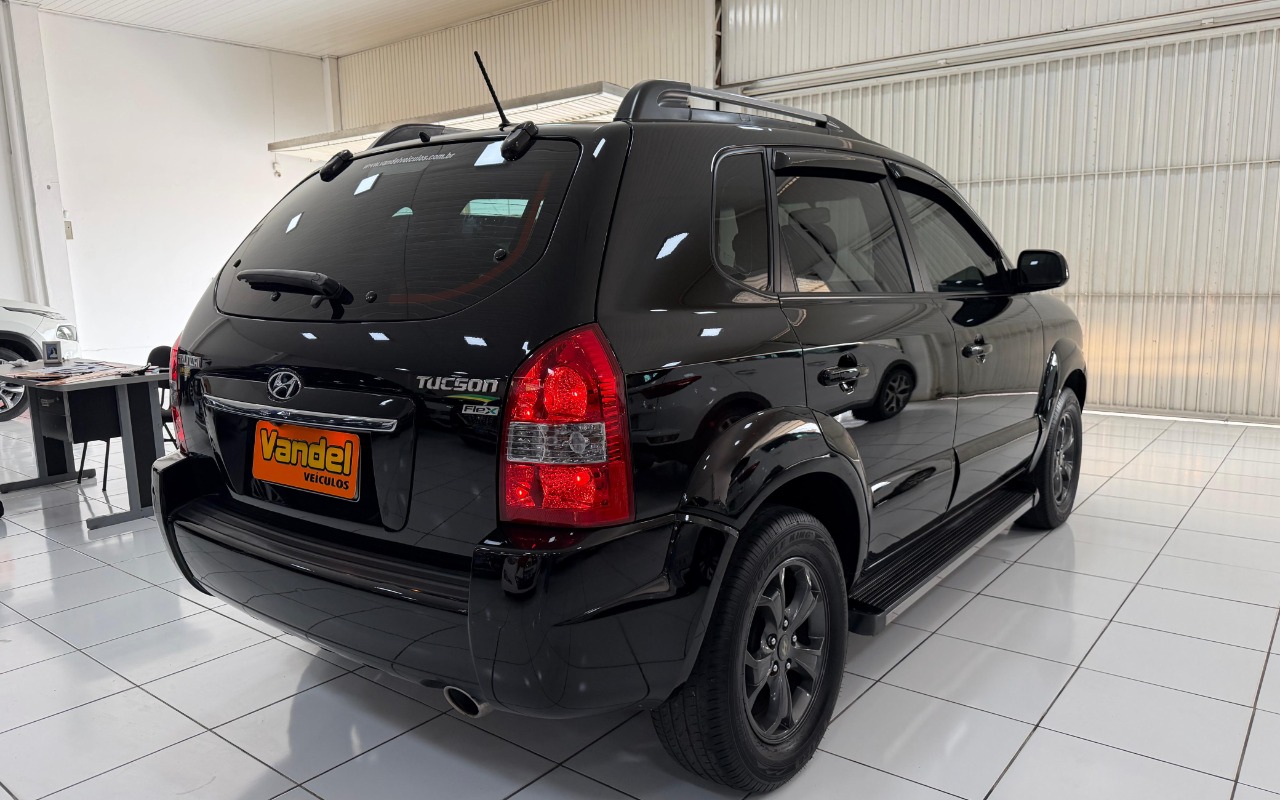 imagem-https://www.socarrao.com.br/sc-vehicle-images-prod/4422853/1792681740246-V2hhdHNBcHAgSW1hZ2UgMjAyNi0xMC0yMiBhdCAxMS41MS4xNC5qcGVn.jpeg