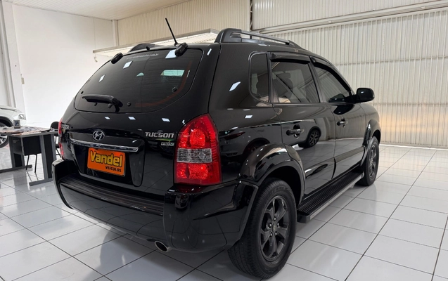 imagem-https://www.socarrao.com.br/sc-vehicle-images-prod/4422853/1792681740246-V2hhdHNBcHAgSW1hZ2UgMjAyNi0xMC0yMiBhdCAxMS41MS4xNC5qcGVn.jpeg