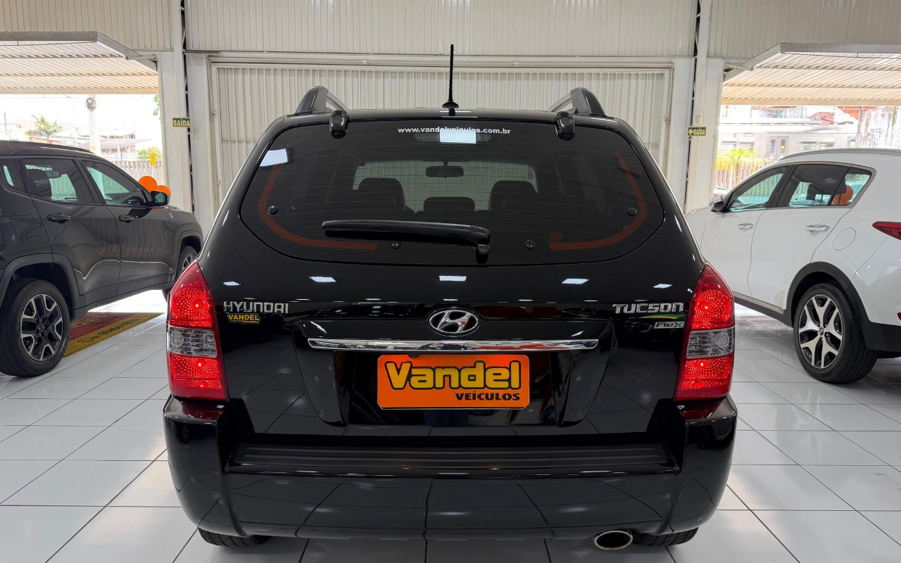 imagem-https://www.socarrao.com.br/sc-vehicle-images-prod/4422853/1792681740292-V2hhdHNBcHAgSW1hZ2UgMjAyNi0xMC0yMiBhdCAxMS41MS4xMyAoNCkuanBlZw.jpeg