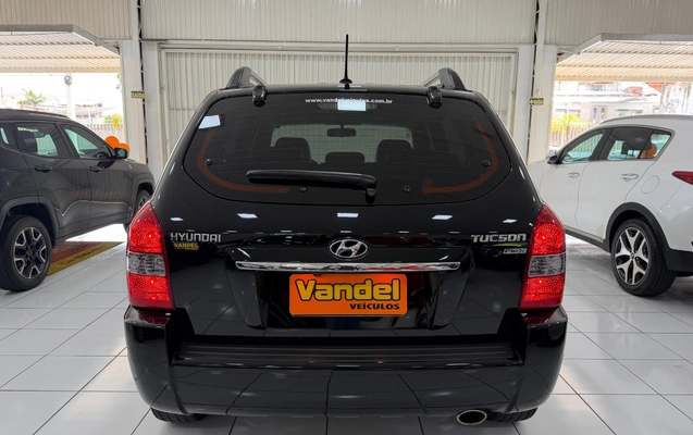 imagem-https://www.socarrao.com.br/sc-vehicle-images-prod/4422853/1792681740292-V2hhdHNBcHAgSW1hZ2UgMjAyNi0xMC0yMiBhdCAxMS41MS4xMyAoNCkuanBlZw.jpeg