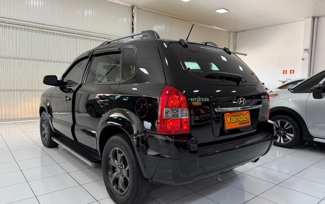 imagem-https://www.socarrao.com.br/sc-vehicle-images-prod/4422853/1792681740359-V2hhdHNBcHAgSW1hZ2UgMjAyNi0xMC0yMiBhdCAxMS41MS4xMyAoMykuanBlZw.jpeg