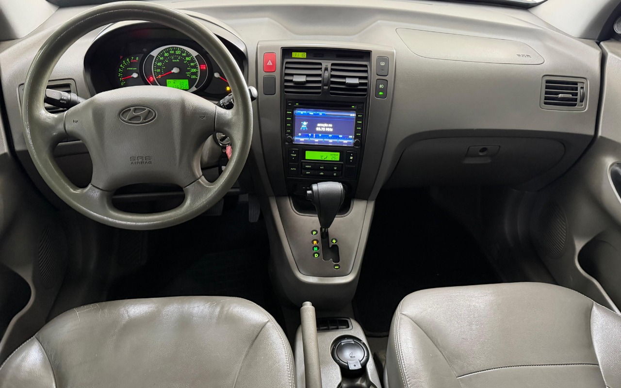 imagem-https://www.socarrao.com.br/sc-vehicle-images-prod/4422853/1792681740418-V2hhdHNBcHAgSW1hZ2UgMjAyNi0xMC0yMiBhdCAxMS41MS4xNCAoMykuanBlZw.jpeg