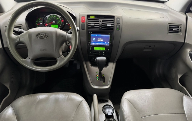 imagem-https://www.socarrao.com.br/sc-vehicle-images-prod/4422853/1792681740418-V2hhdHNBcHAgSW1hZ2UgMjAyNi0xMC0yMiBhdCAxMS41MS4xNCAoMykuanBlZw.jpeg