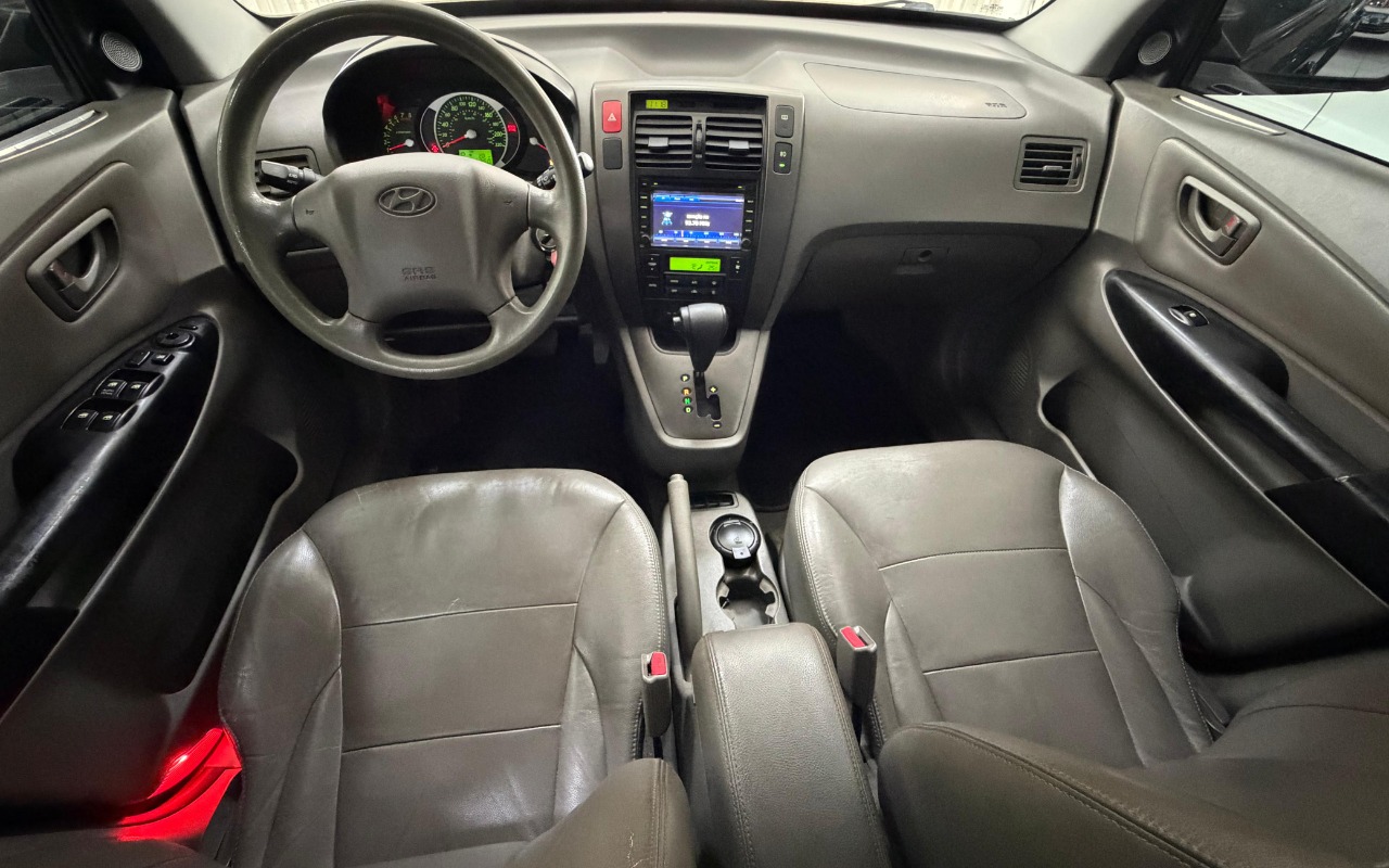 imagem-https://www.socarrao.com.br/sc-vehicle-images-prod/4422853/1792681740470-V2hhdHNBcHAgSW1hZ2UgMjAyNi0xMC0yMiBhdCAxMS41MS4xNCAoNCkuanBlZw.jpeg