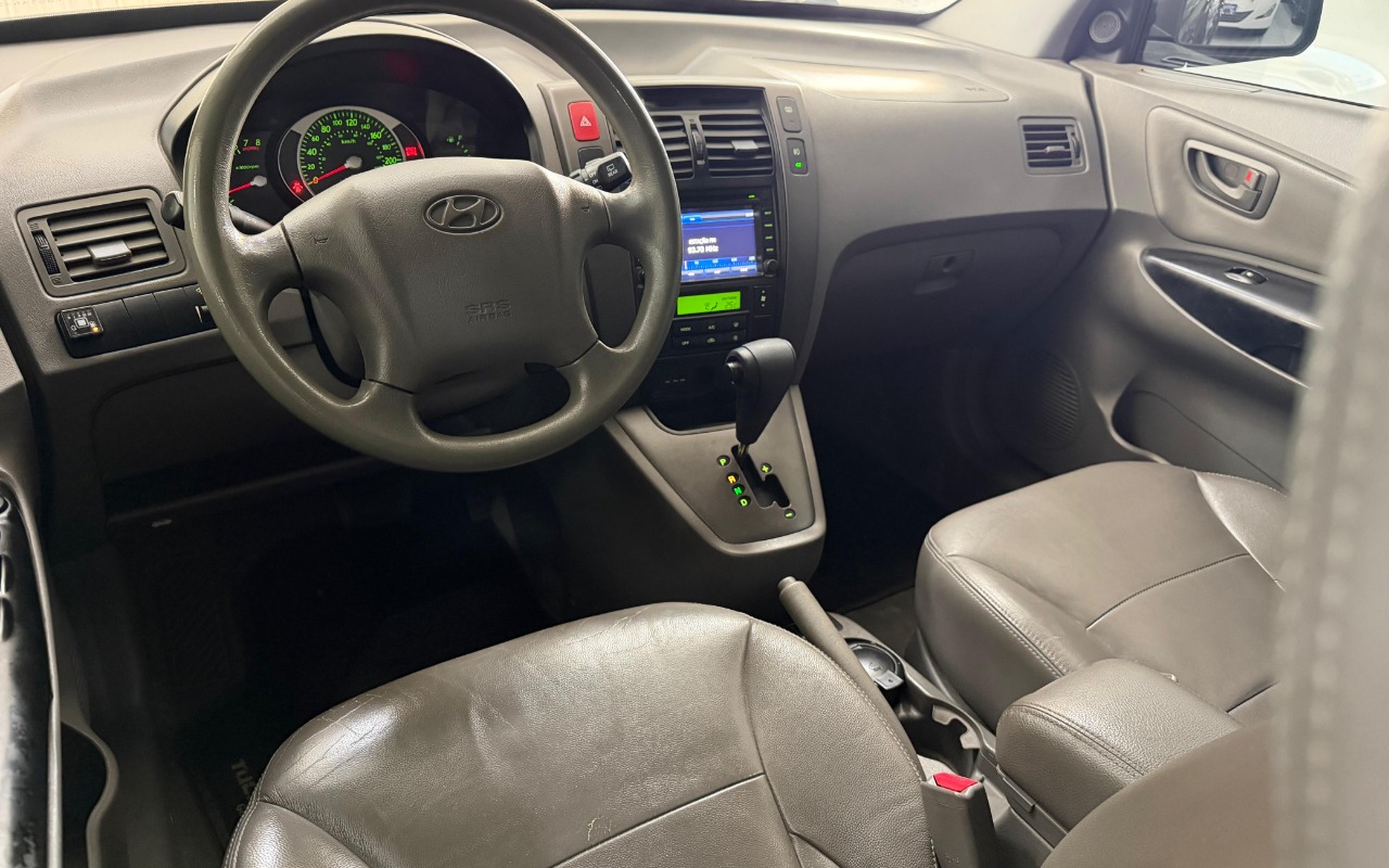 imagem-https://www.socarrao.com.br/sc-vehicle-images-prod/4422853/1792681740560-V2hhdHNBcHAgSW1hZ2UgMjAyNi0xMC0yMiBhdCAxMS41MS4xNCAoMikuanBlZw.jpeg