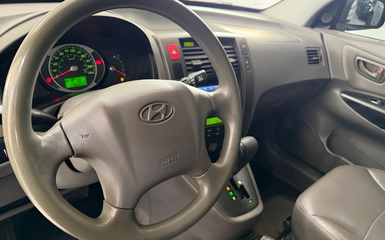 imagem-https://www.socarrao.com.br/sc-vehicle-images-prod/4422853/1792681740620-V2hhdHNBcHAgSW1hZ2UgMjAyNi0xMC0yMiBhdCAxMS41MS4xNCAoNikuanBlZw.jpeg