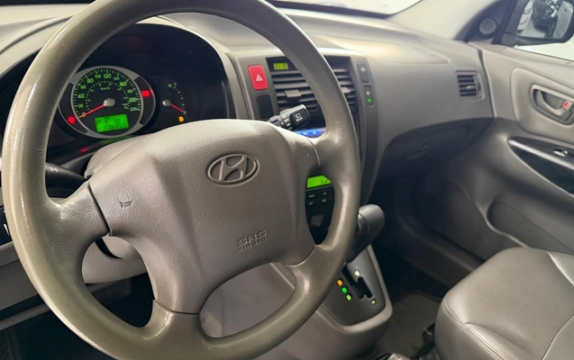 imagem-https://www.socarrao.com.br/sc-vehicle-images-prod/4422853/1792681740620-V2hhdHNBcHAgSW1hZ2UgMjAyNi0xMC0yMiBhdCAxMS41MS4xNCAoNikuanBlZw.jpeg
