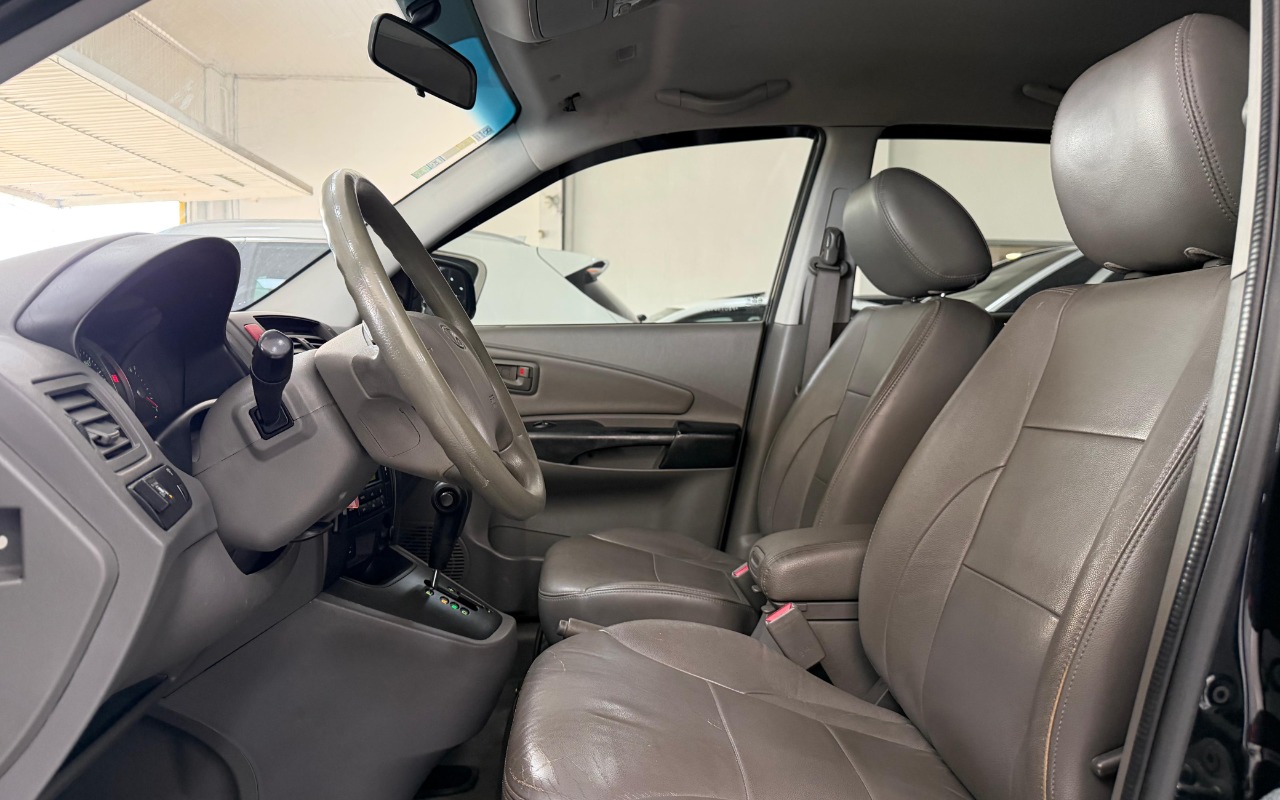 imagem-https://www.socarrao.com.br/sc-vehicle-images-prod/4422853/1792681740688-V2hhdHNBcHAgSW1hZ2UgMjAyNi0xMC0yMiBhdCAxMS41MS4xNCAoNSkuanBlZw.jpeg