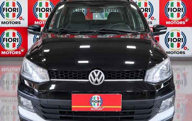 imagem-https://www.socarrao.com.br/sc-vehicle-images-prod/4422862/1792681776813-be586b15-1de6-45a1-8fca-1f118150247c.jpg