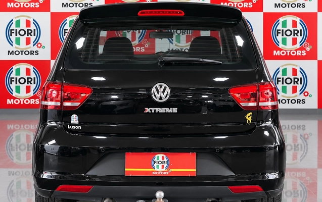 imagem-https://www.socarrao.com.br/sc-vehicle-images-prod/4422862/1792681776814-1d7e818d-e90a-4bc7-89eb-da4a6fc0ddff.jpg