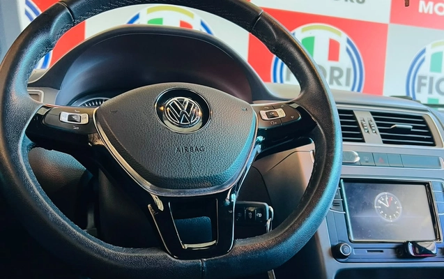 imagem-https://www.socarrao.com.br/sc-vehicle-images-prod/4422862/1792681776818-45fcb3a9-b0ed-486a-ba16-01bd6a1a3b06.jpg