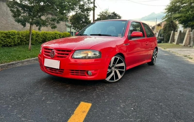 imagem-https://www.socarrao.com.br/sc-vehicle-images-prod/4422875/1792681864186-8446194_5_B_b9031298c9.jpeg