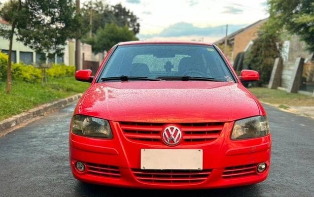 imagem-https://www.socarrao.com.br/sc-vehicle-images-prod/4422875/1792681864190-8446194_3_B_1d002660b3.jpeg