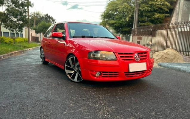 imagem-https://www.socarrao.com.br/sc-vehicle-images-prod/4422875/1792681864192-8446194_5_B_c810a4163b.jpeg