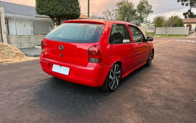 imagem-https://www.socarrao.com.br/sc-vehicle-images-prod/4422875/1792681864194-8446194_3_B_795f63043d.jpeg
