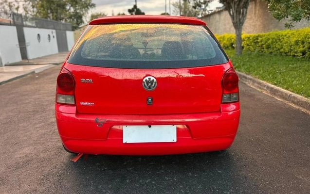 imagem-https://www.socarrao.com.br/sc-vehicle-images-prod/4422875/1792681864197-8446194_1_B_1af0b00dab.jpeg