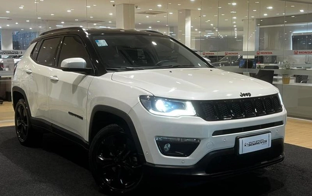 imagem-https://www.socarrao.com.br/sc-vehicle-images-prod/4422876/1792681864599-8561073_1_B_7f9e126028.jpeg