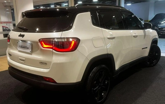 imagem-https://www.socarrao.com.br/sc-vehicle-images-prod/4422876/1792681864600-8561073_4_B_c5970921b4.jpeg