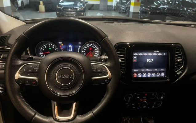 imagem-https://www.socarrao.com.br/sc-vehicle-images-prod/4422876/1792681864601-8561073_8_B_8ea3575178.jpeg