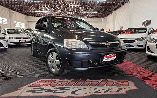 imagem-https://www.socarrao.com.br/sc-vehicle-images-prod/4422881/1792681896058-280a110314c8496ab285ed610d8395ff_1792679463818.jpg