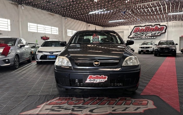 imagem-https://www.socarrao.com.br/sc-vehicle-images-prod/4422881/1792681896059-5bb8c744be454e529f74c55756304807_1792679463824.jpg